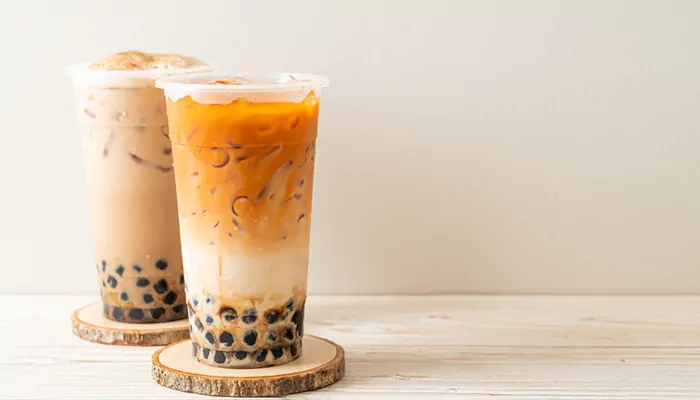 10 Must-Try Boba Flavours Around the World